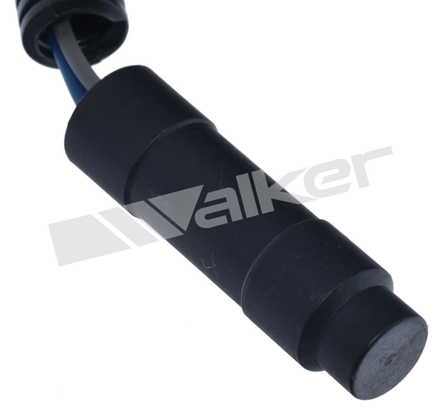 226-235-1016 - Image 3