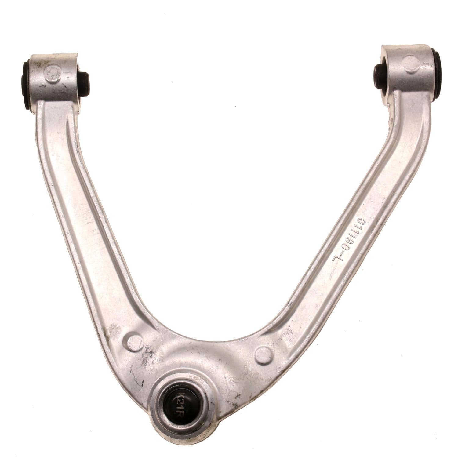 543-JTC3553 - Image 2