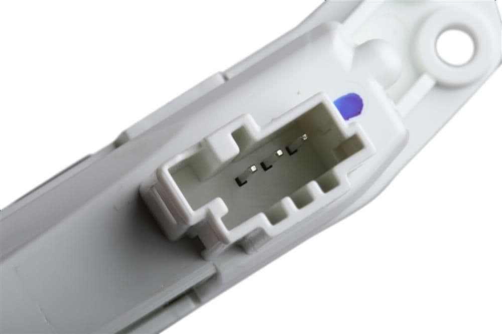 4-42721717 - Image 2