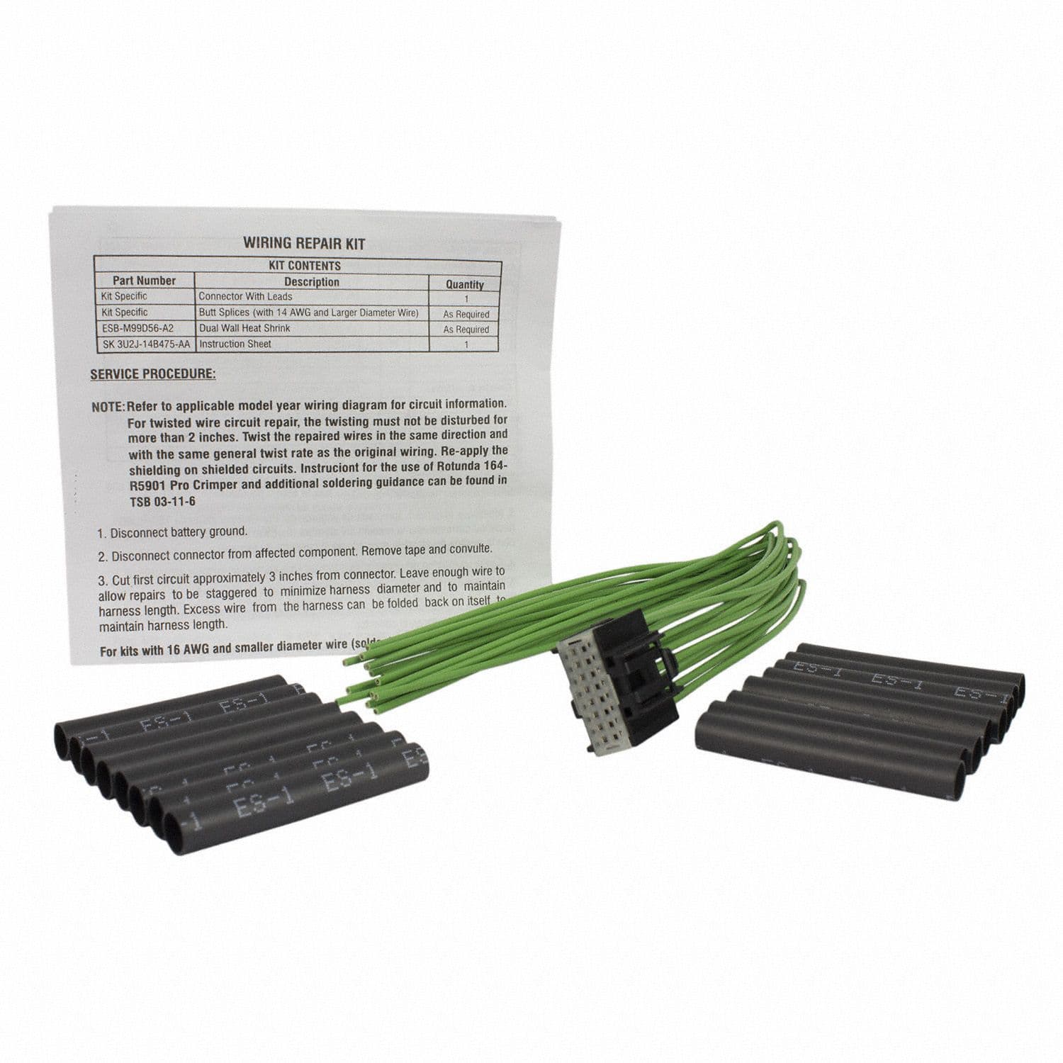 317-WPT-1294 - Image 2