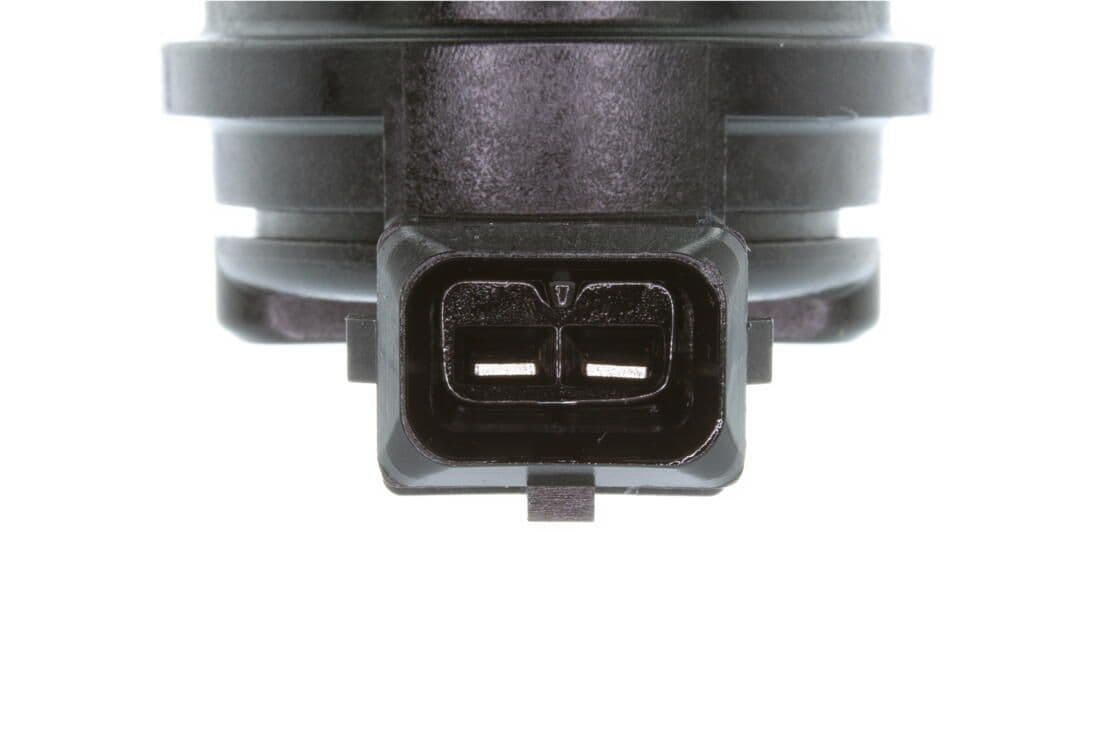 346-V20-2760 - Image 2