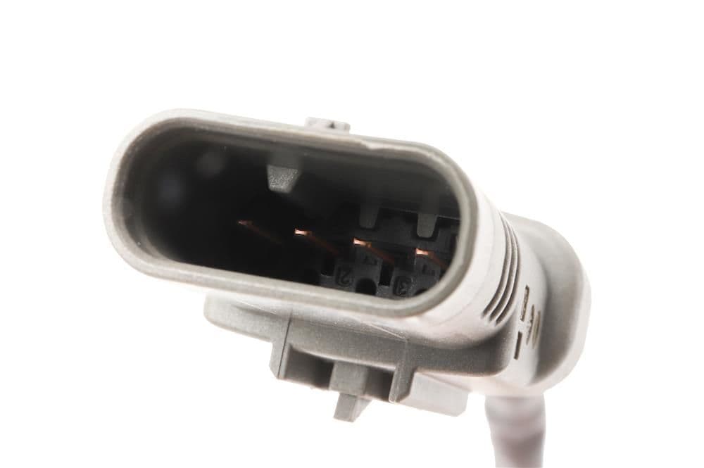 4-12679885 - Image 2