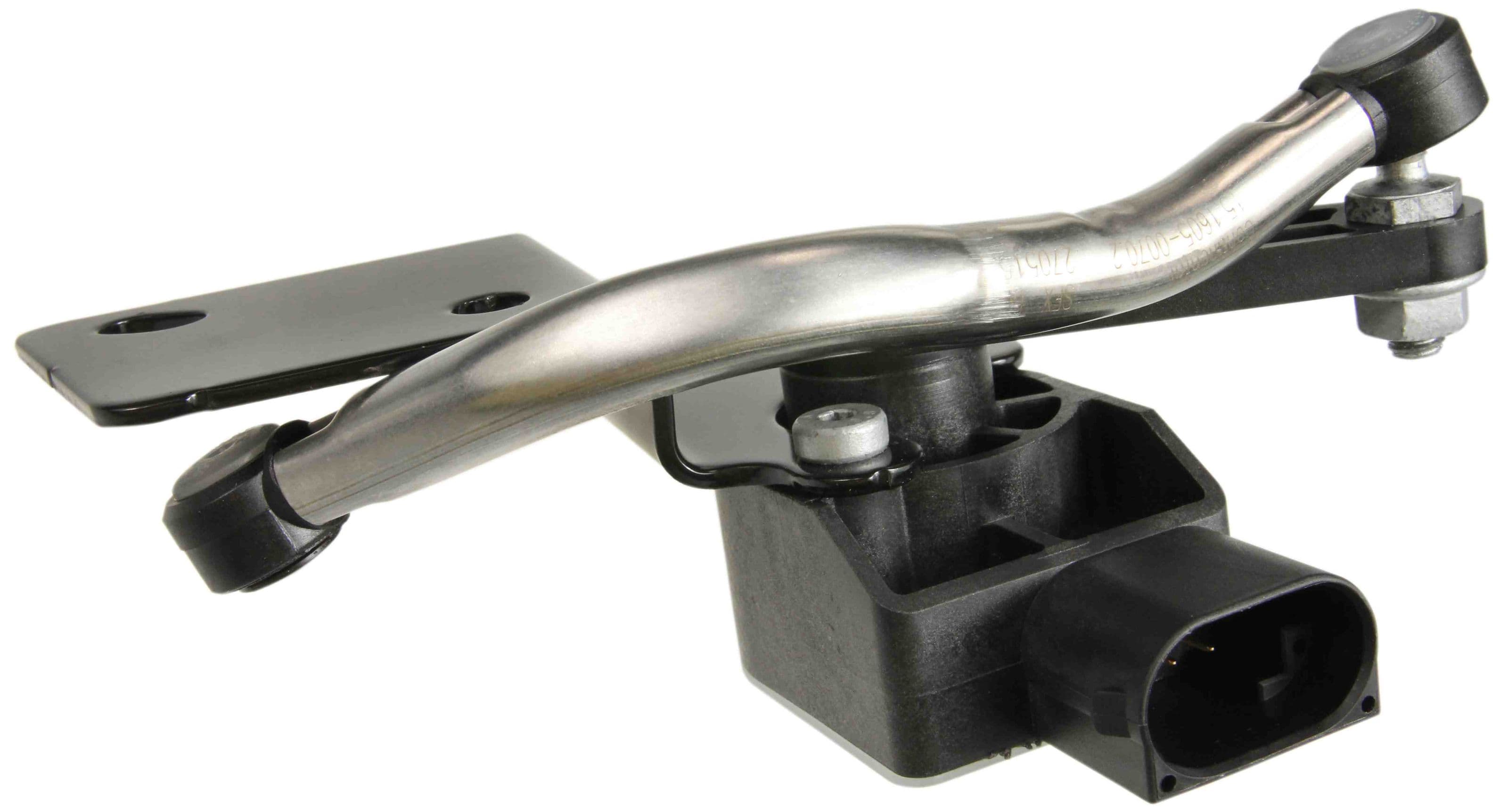 428-HA0012 - Image 1