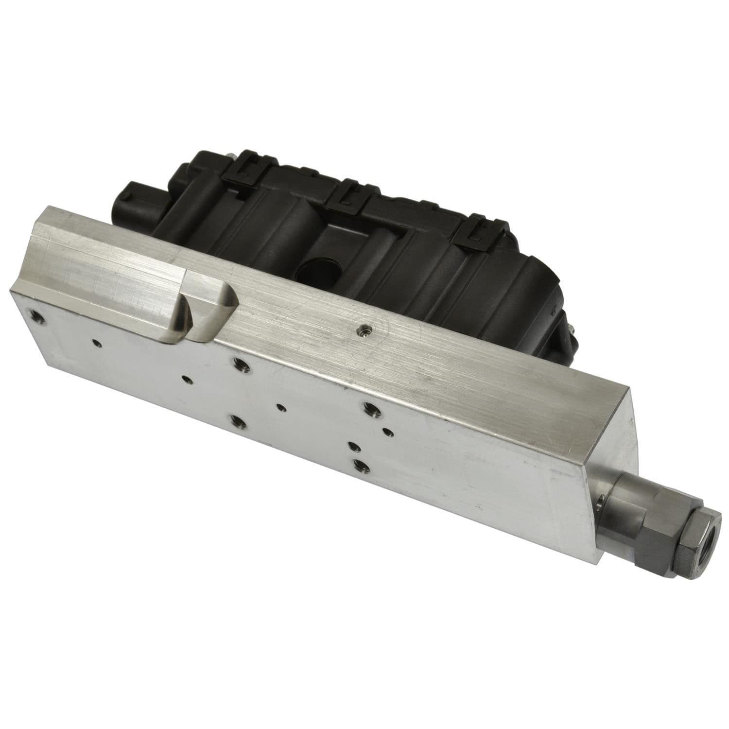 792-VVT283 - Image 1