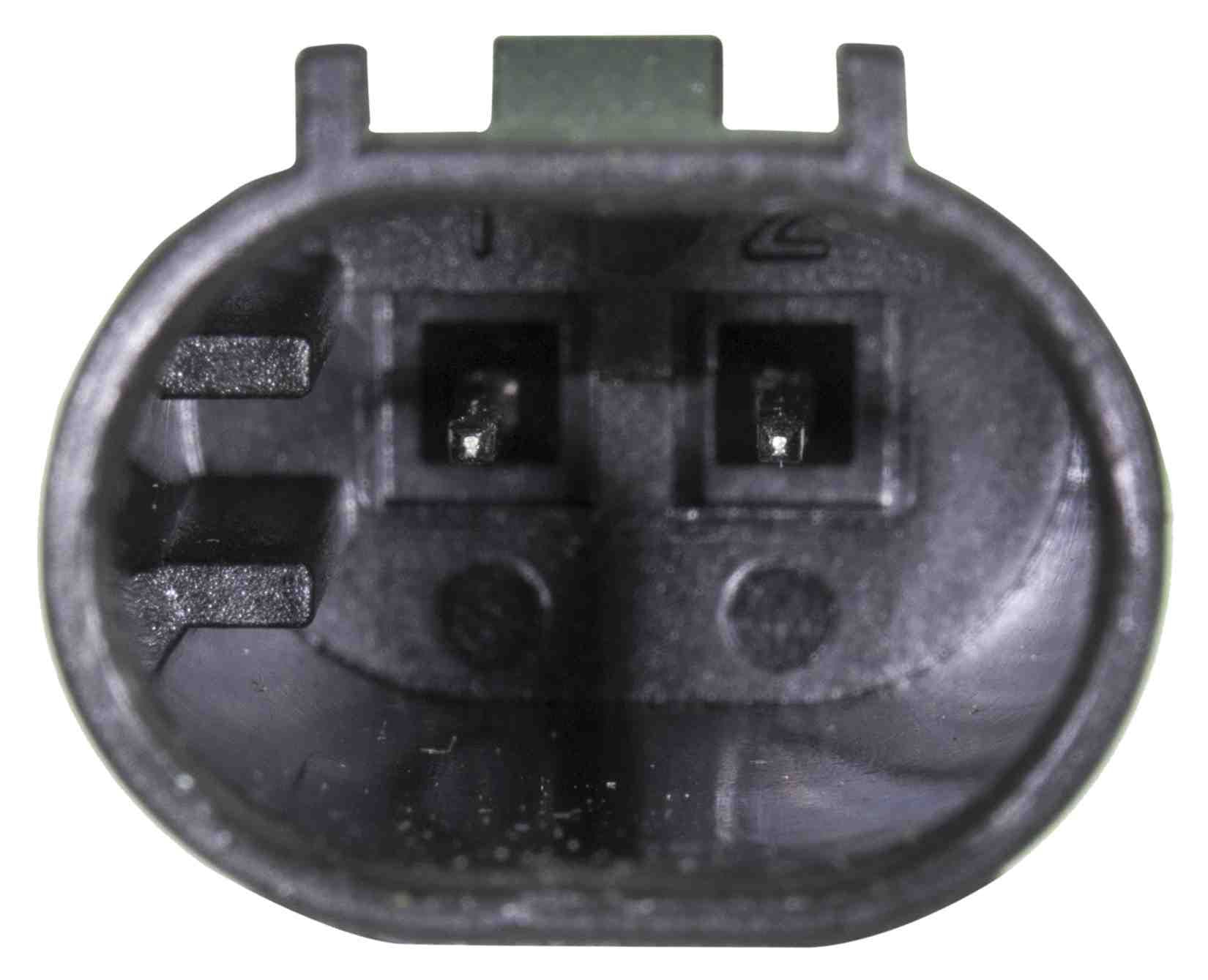 428-EF0037 - Image 4