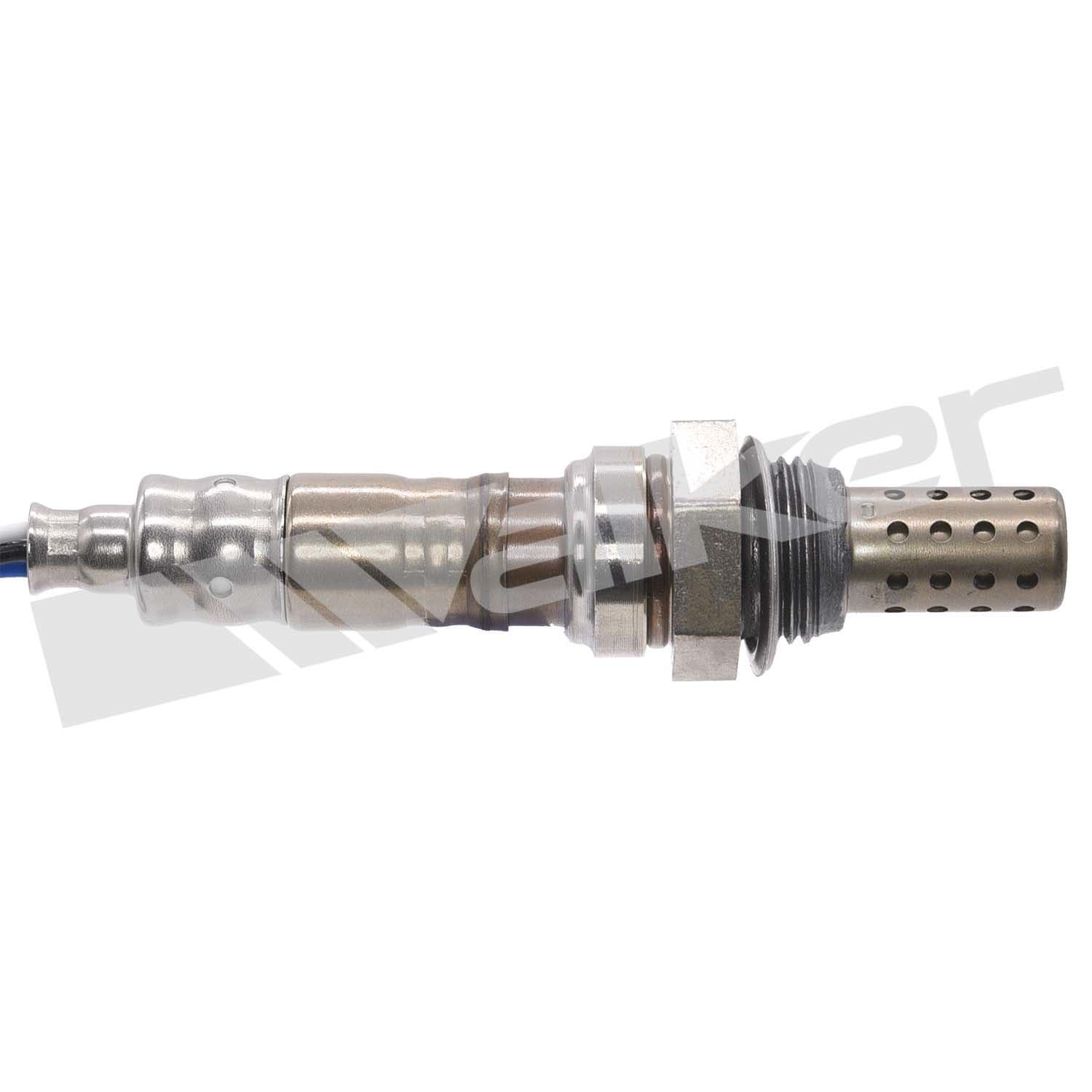 226-350-34662 - Image 3