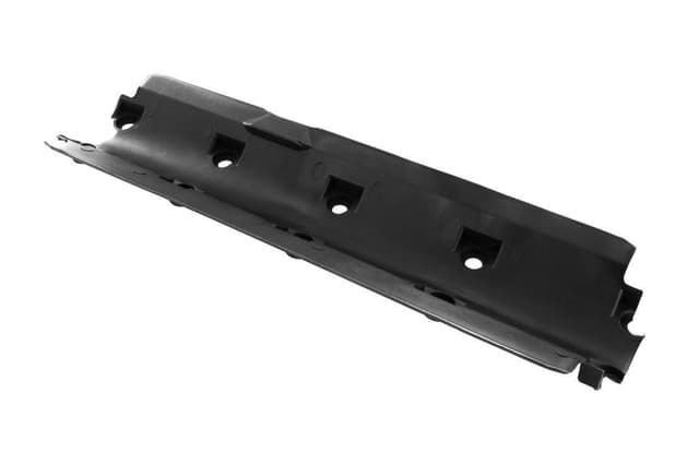 category-346-V10-9739