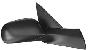 219-82341852 - Image 3