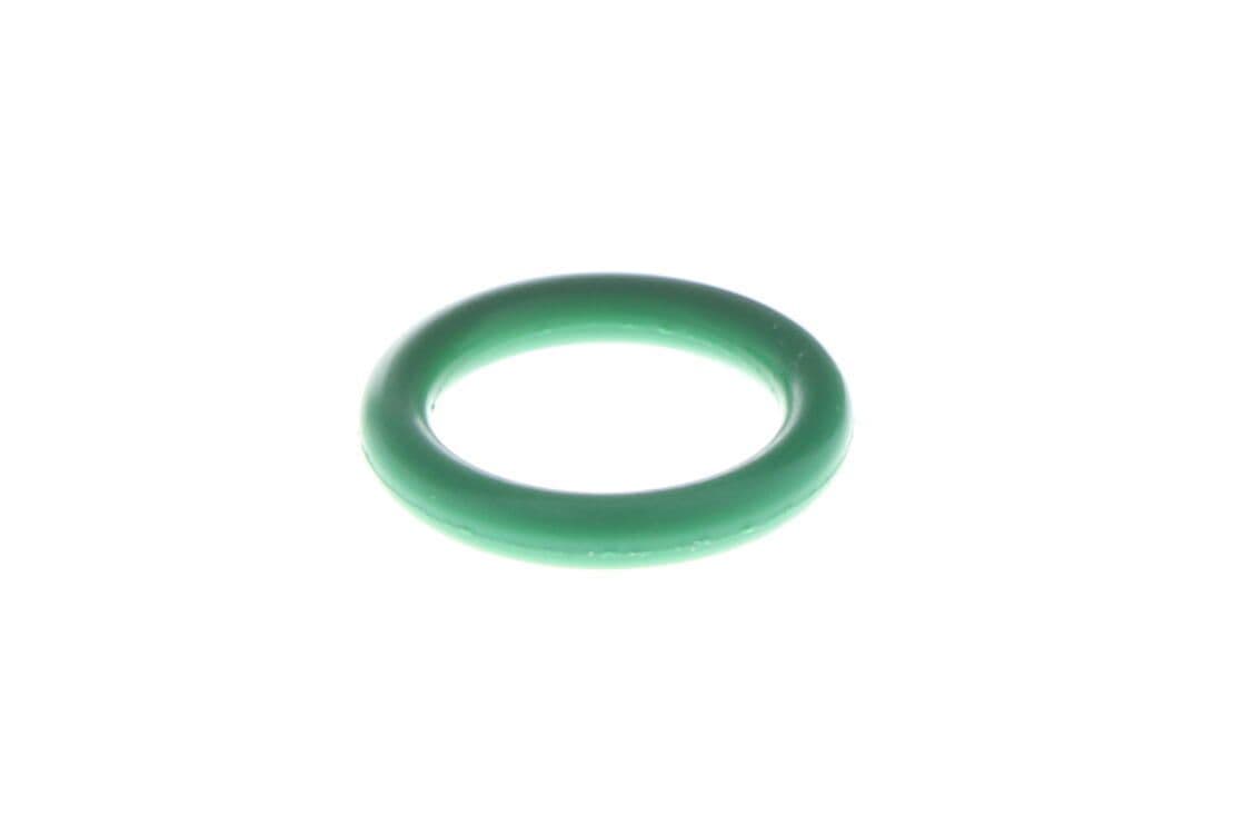 370-V30-73-0160 - Image 4