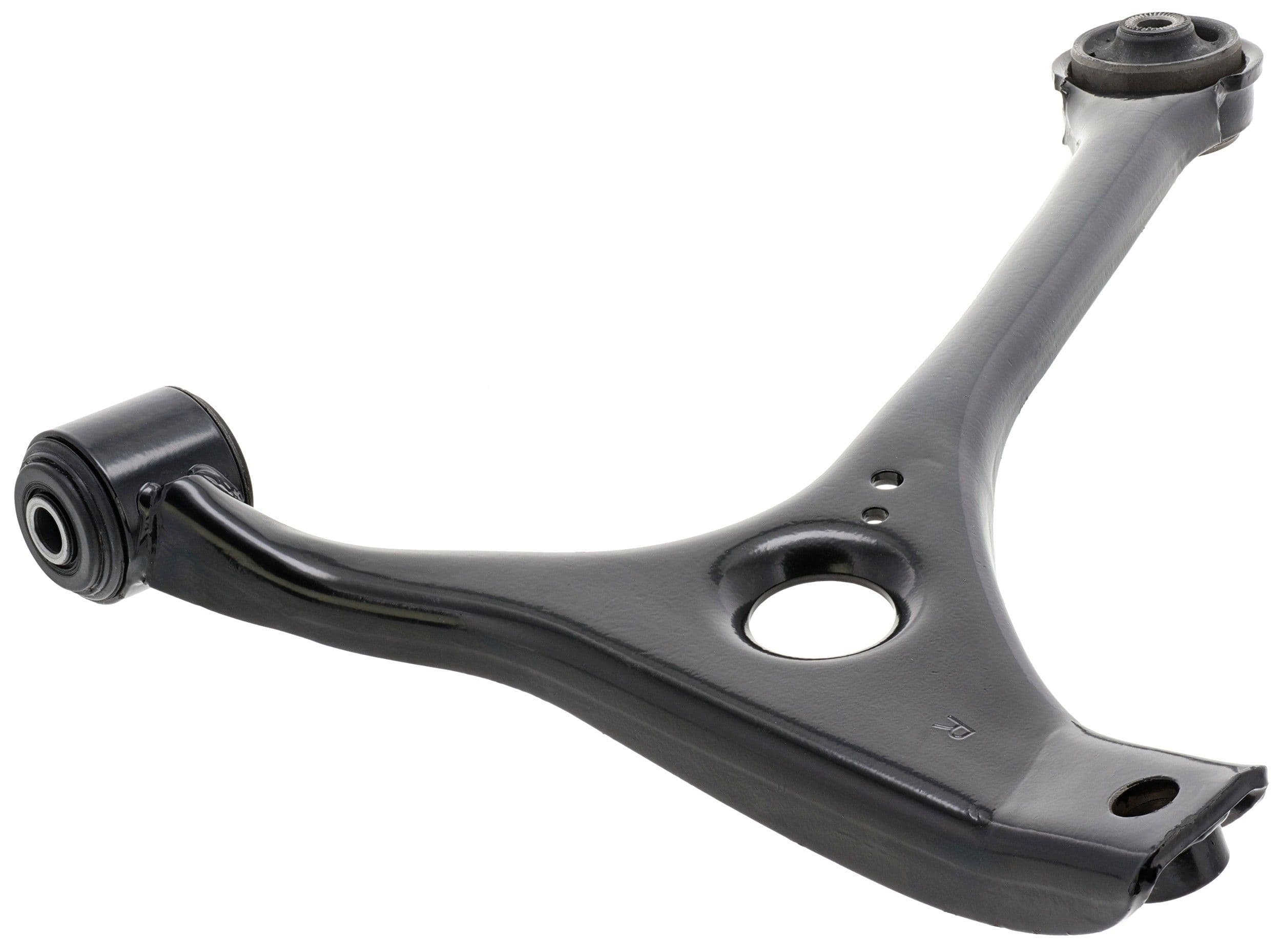 821-GK80409 - Image 2