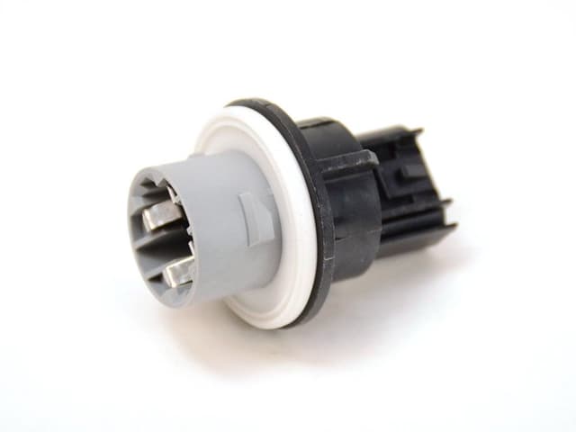 category-66-05191189AA