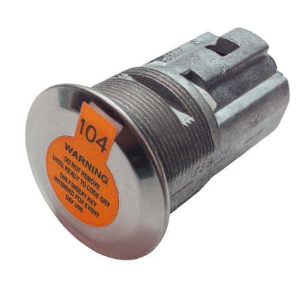 category-9465-7023481