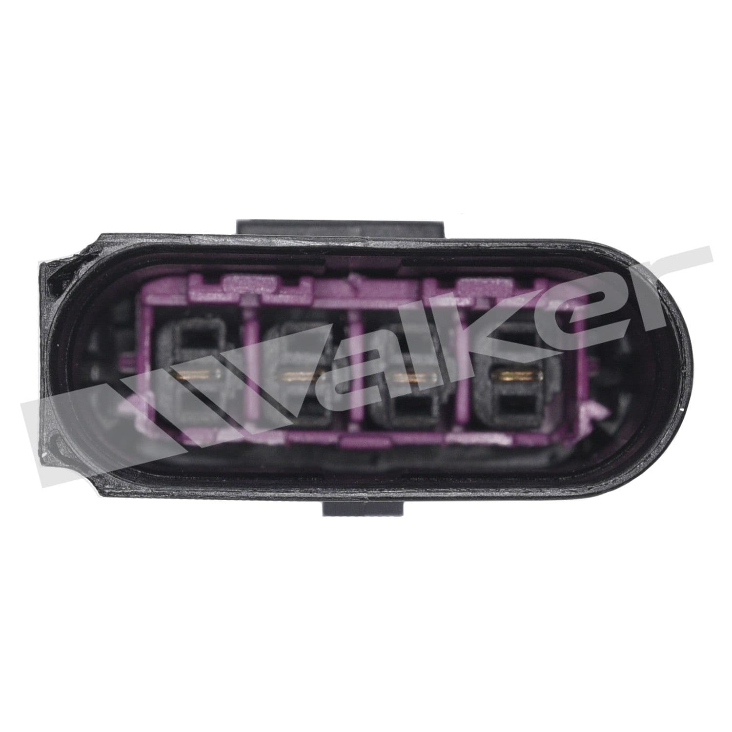 226-350-34610 - Image 4