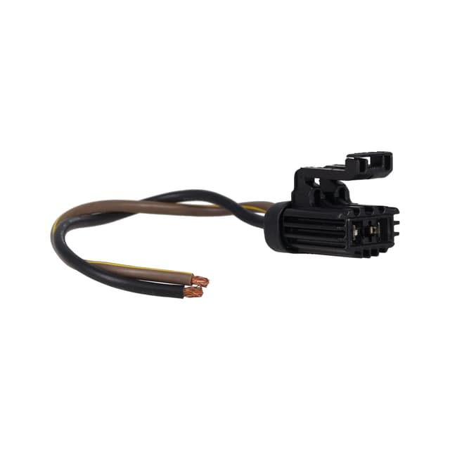 category-710-61-0468