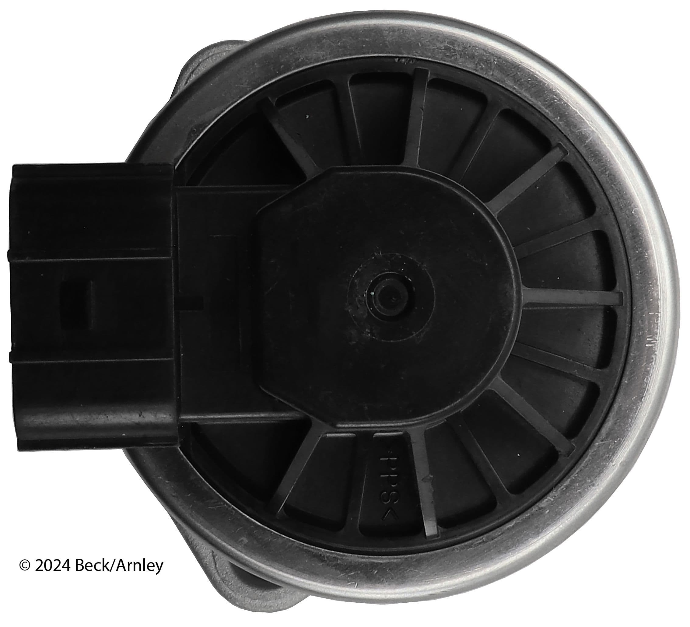 517-046-0152 - Image 4