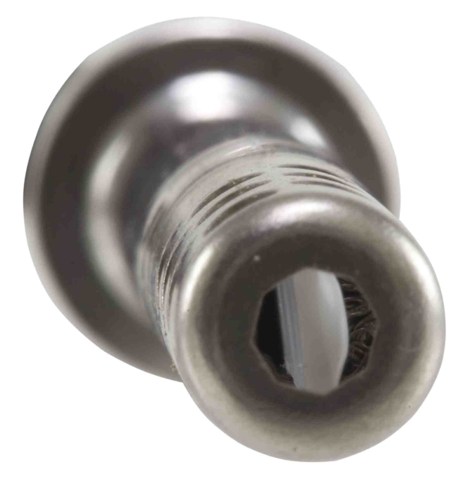 428-EA0024 - Image 4