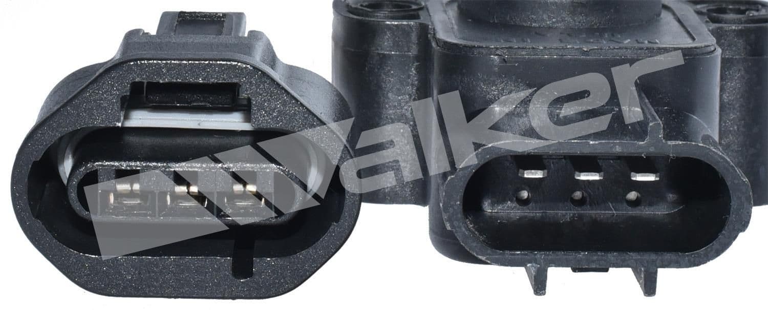 226-200-91067 - Image 3