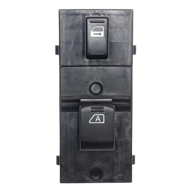 category-792-DWS-818