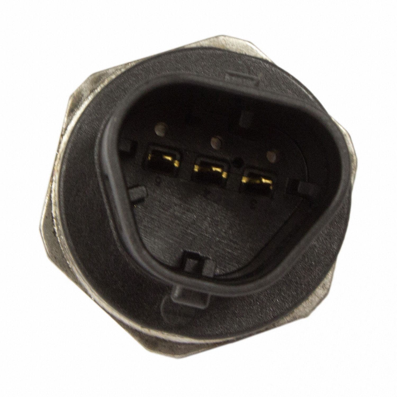 317-CM-5263 - Image 4