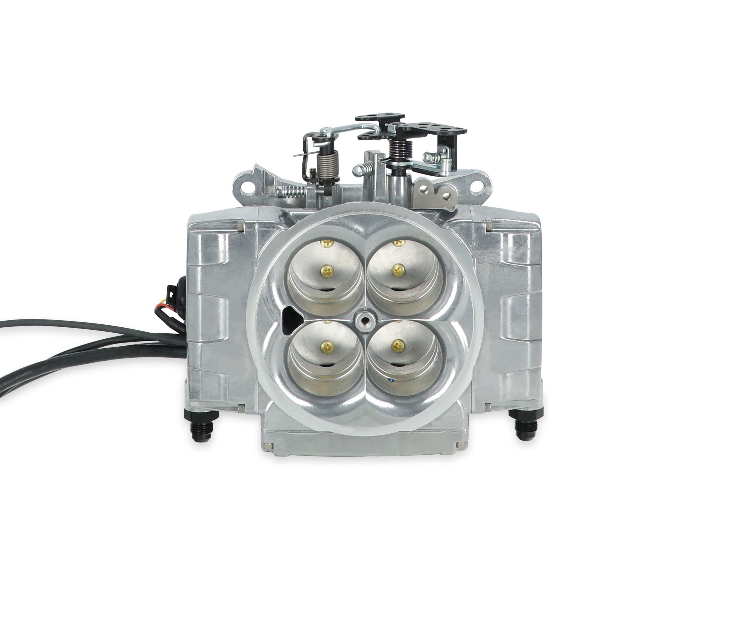 9393-550-510-3PK-SBC