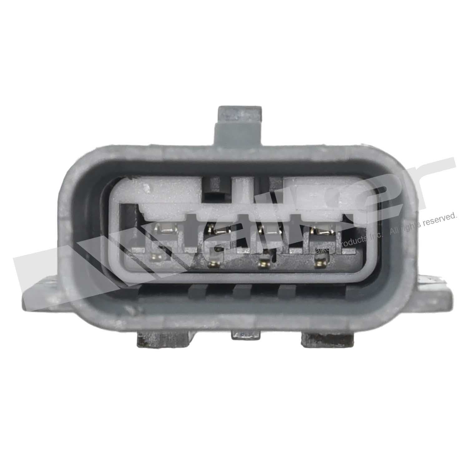 226-250-241315 - Image 2