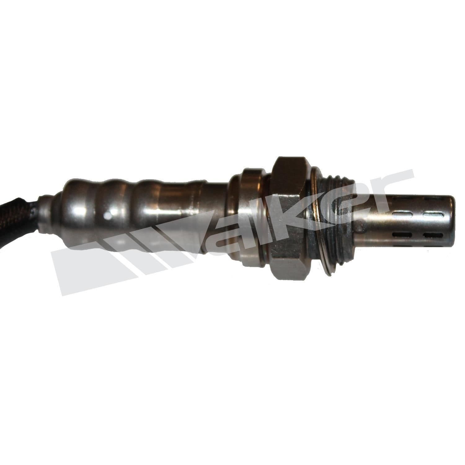 226-350-34002 - Image 4