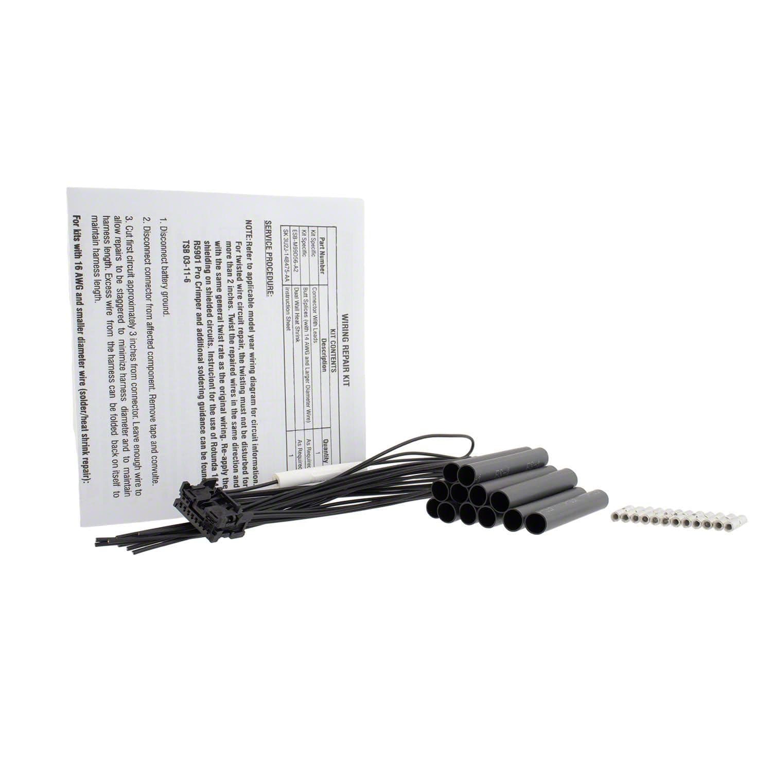 317-WPT-1686 - Image 2