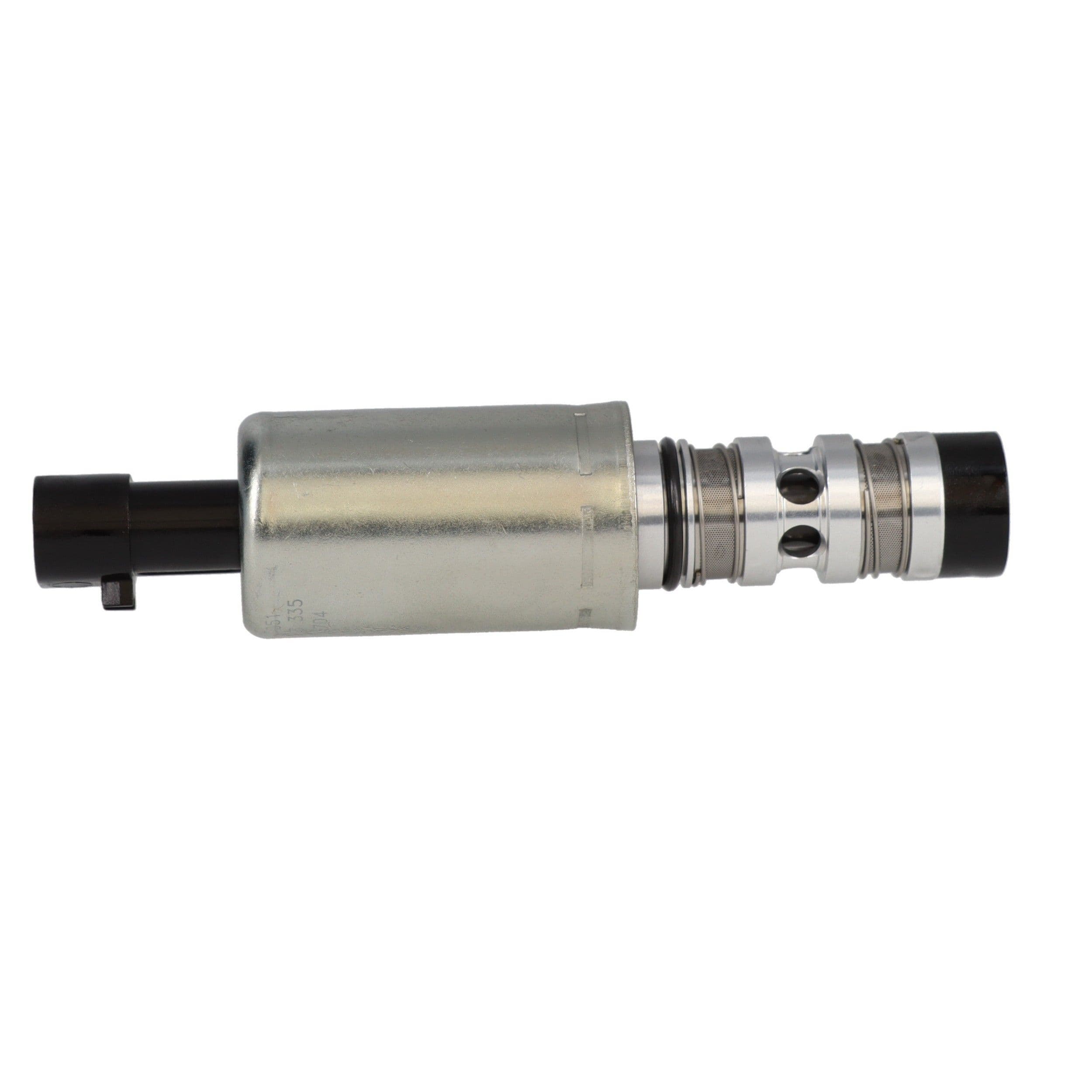 710-79-0011 - Image 3