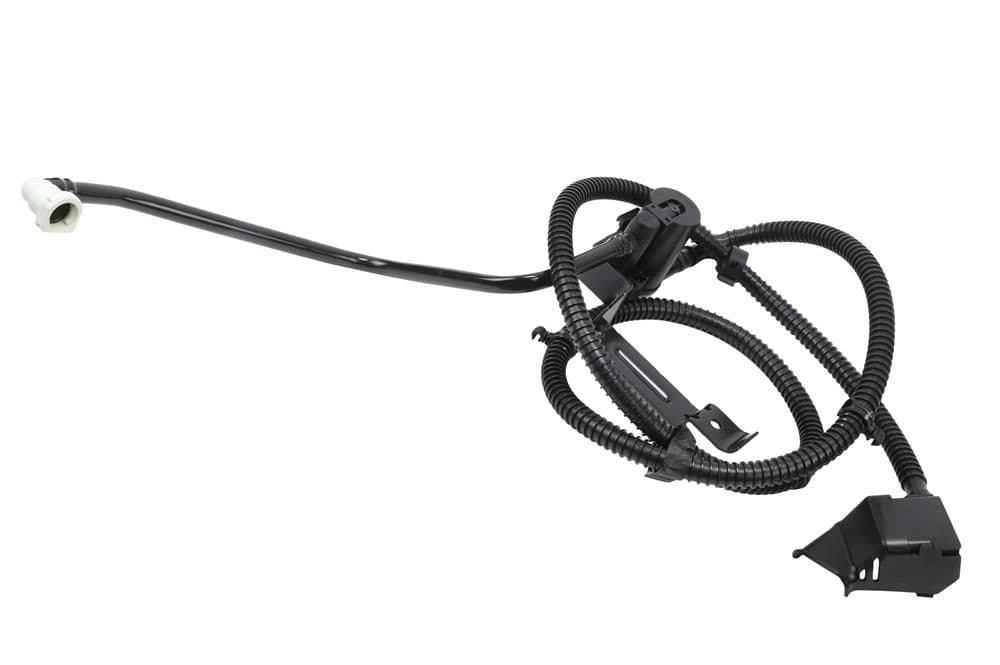 4-22775864 - Image 3