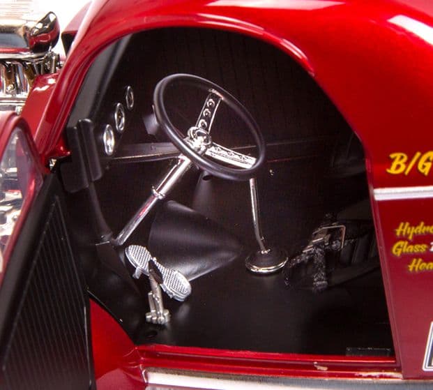 9116-36-463 - Image 4