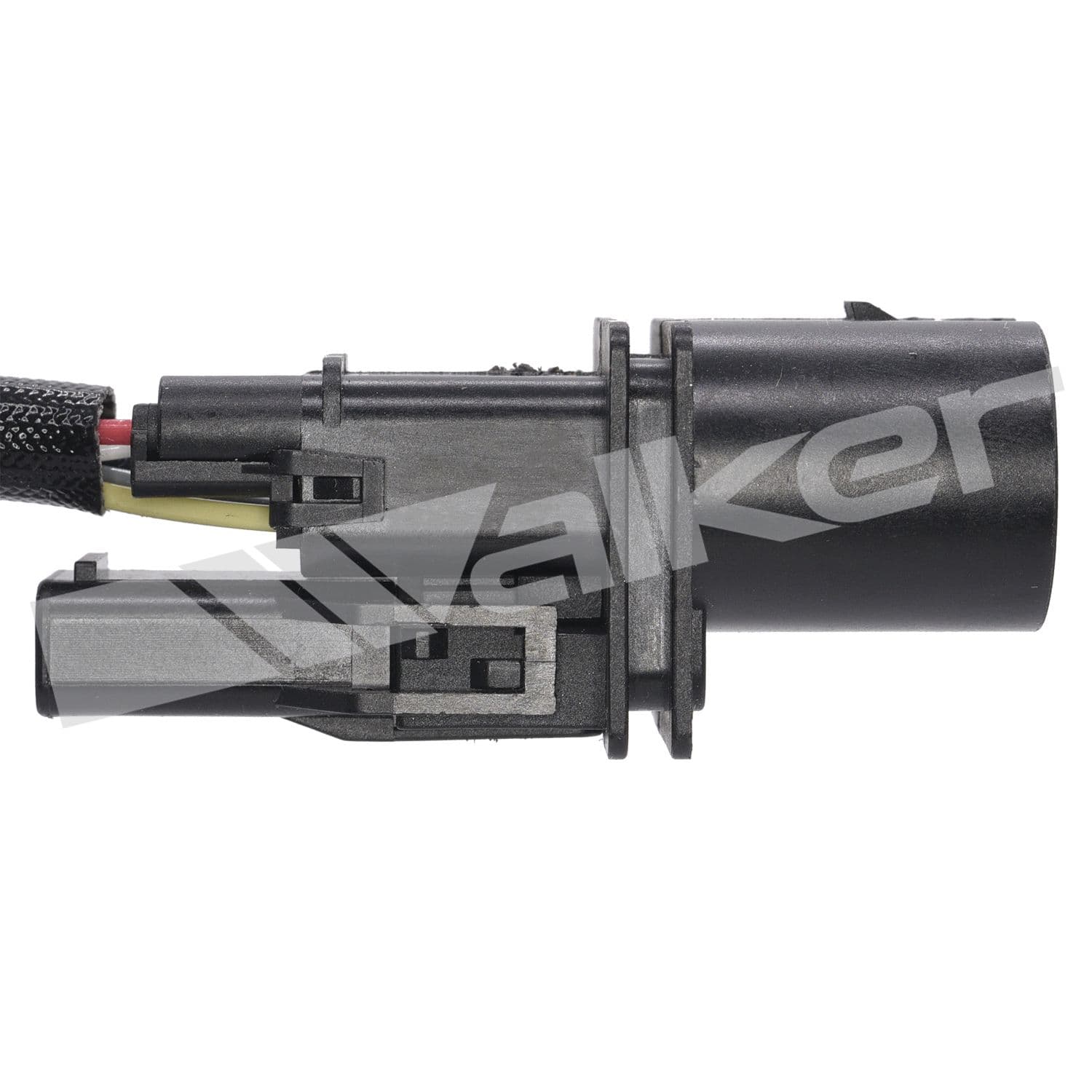 226-250-25003 - Image 2