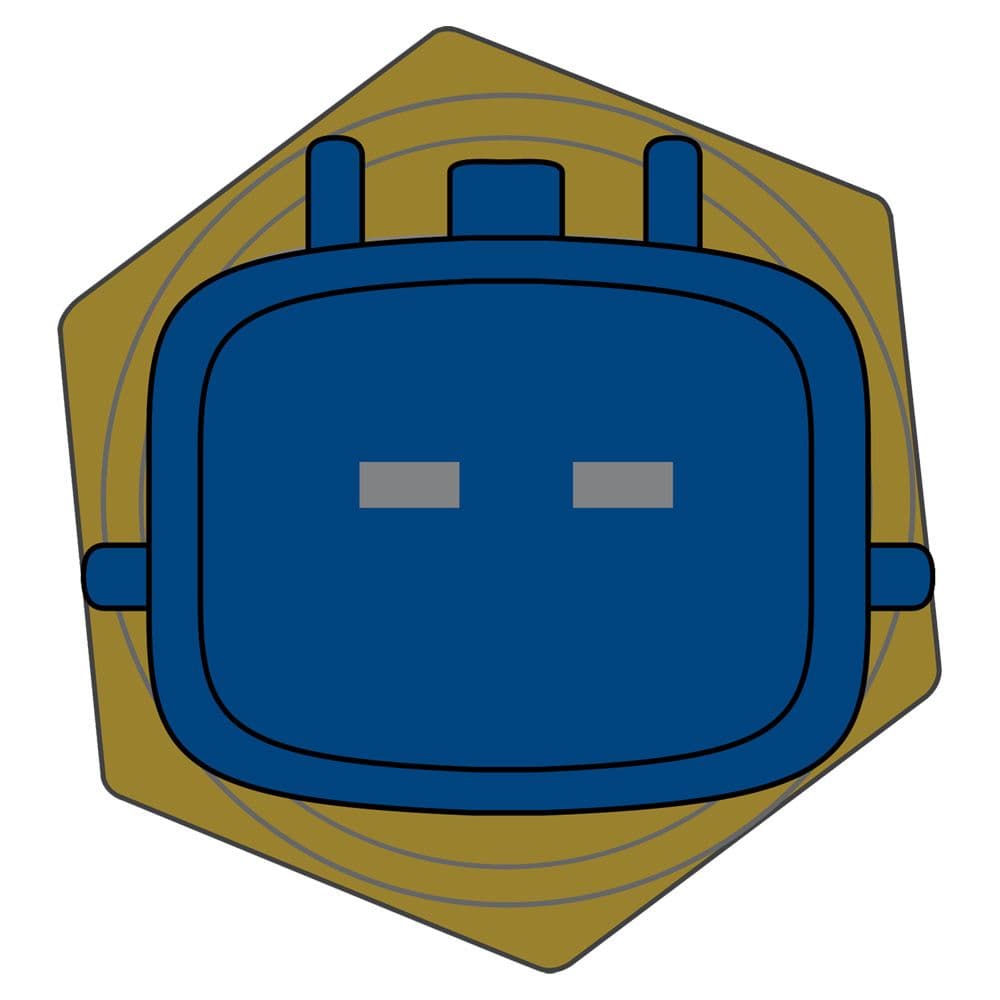 630-1712002 - Image 2