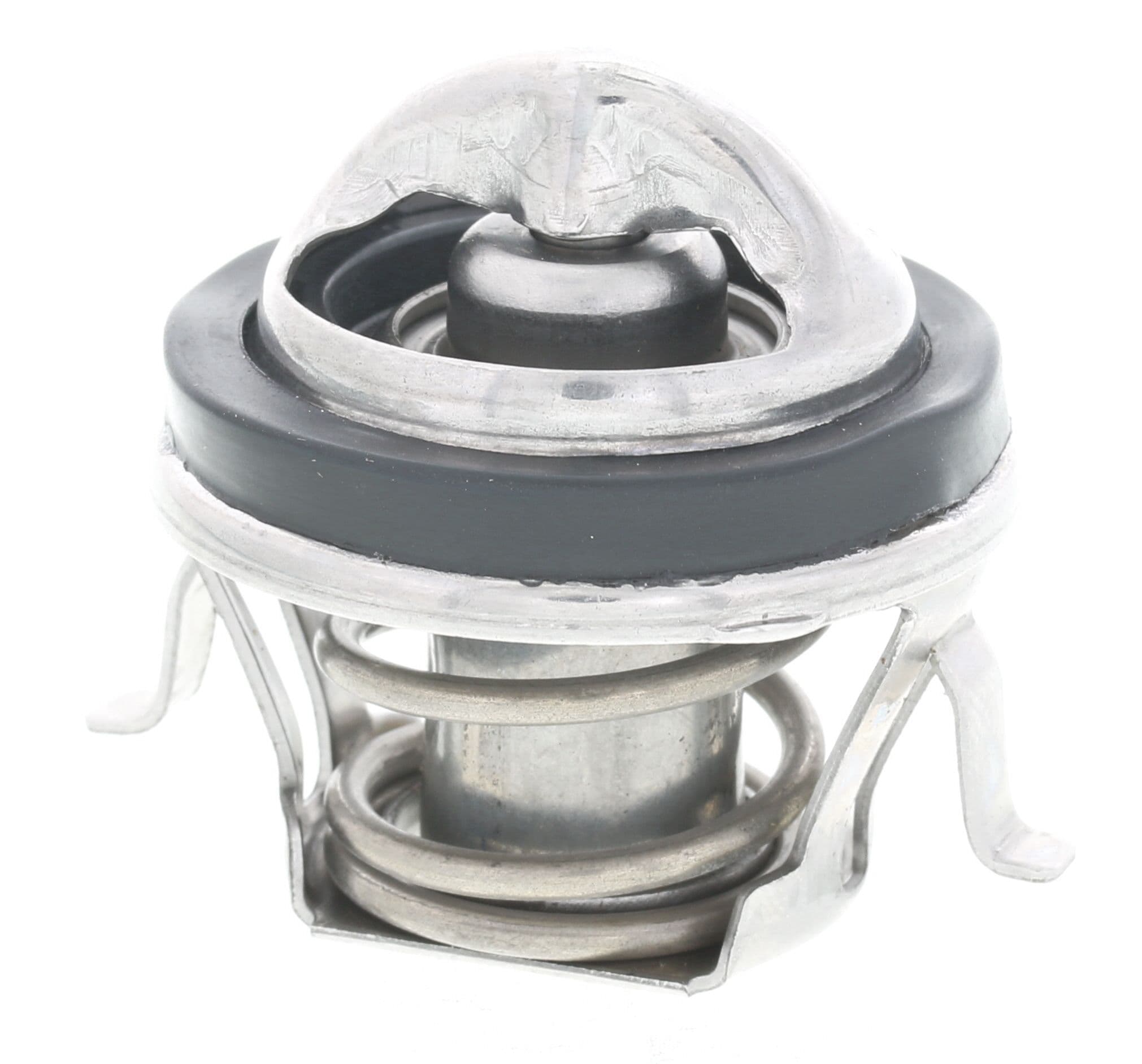 88-5207-192 - Image 3