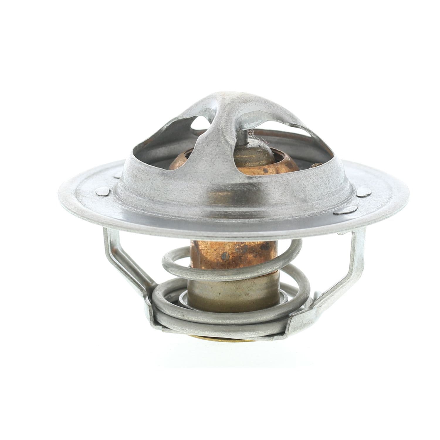 88-2023-180 - Image 4