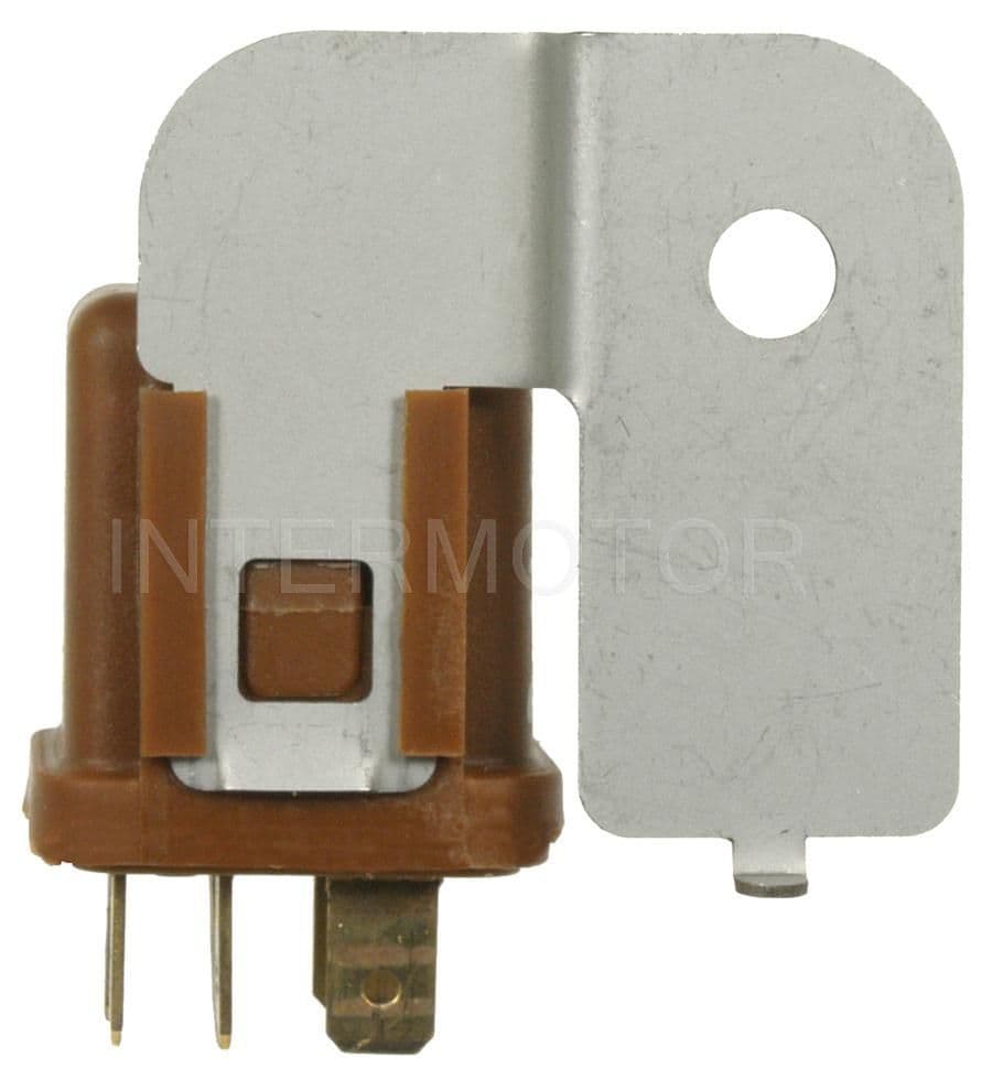 792-RY-994 - Image 2