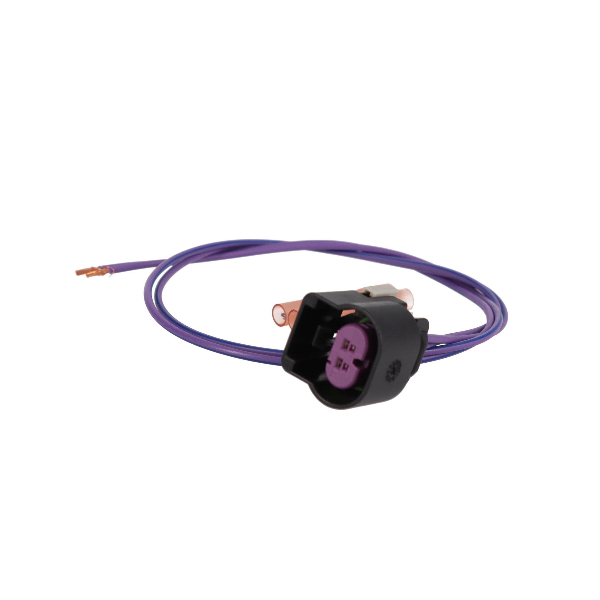 710-61-0167 - Image 3