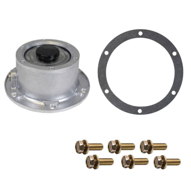 category-3960-HC3-4009C