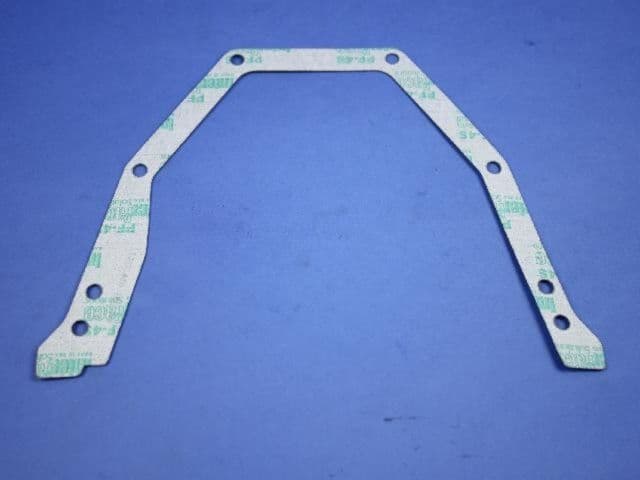 66-05086754AA - Image 3