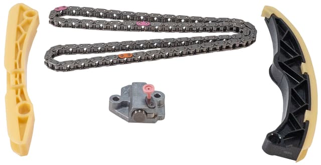 category-292-3-967SAX