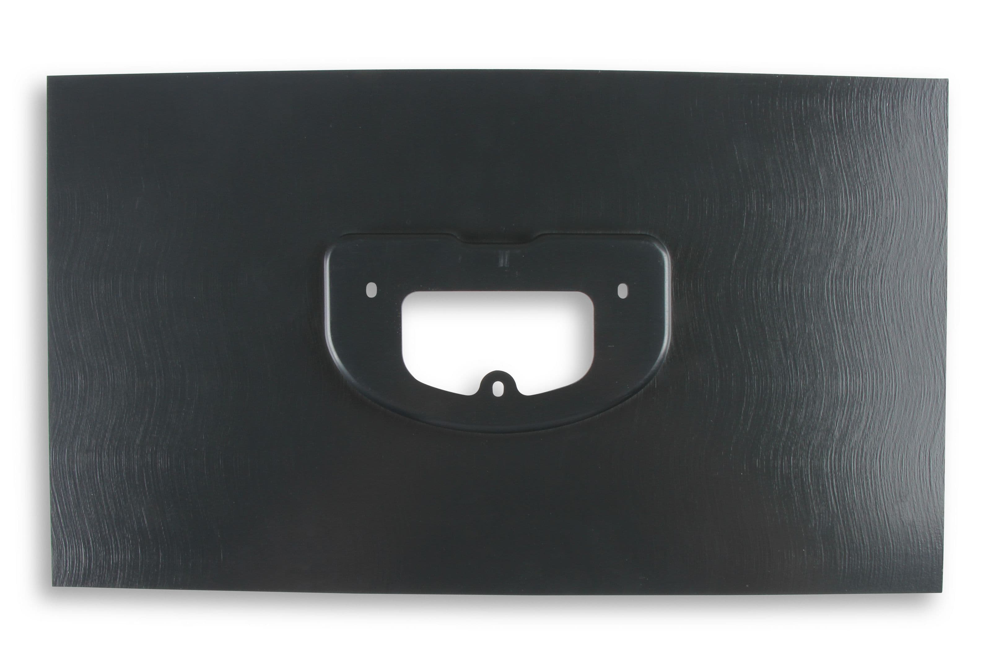 9399-553-353 - Image 4