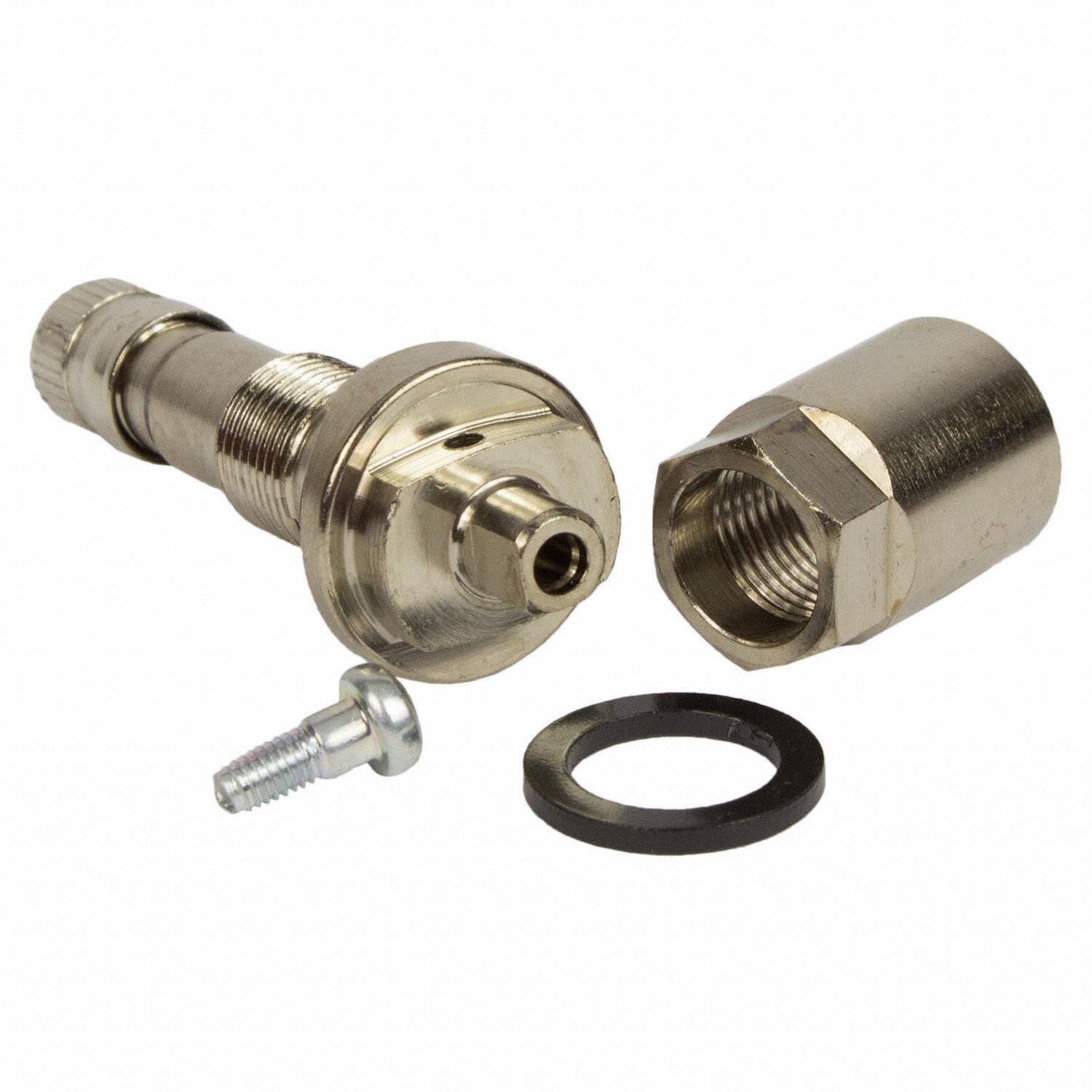 317-TPMS-77 - Image 3