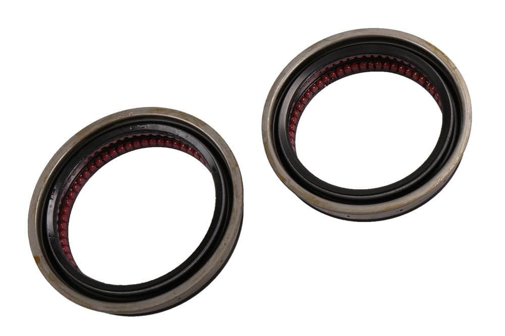 4-84823713 - Image 1