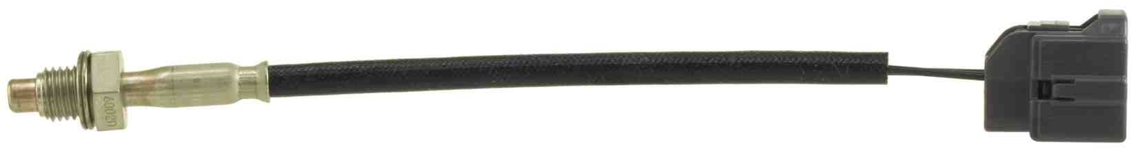 428-EA0071 - Image 4