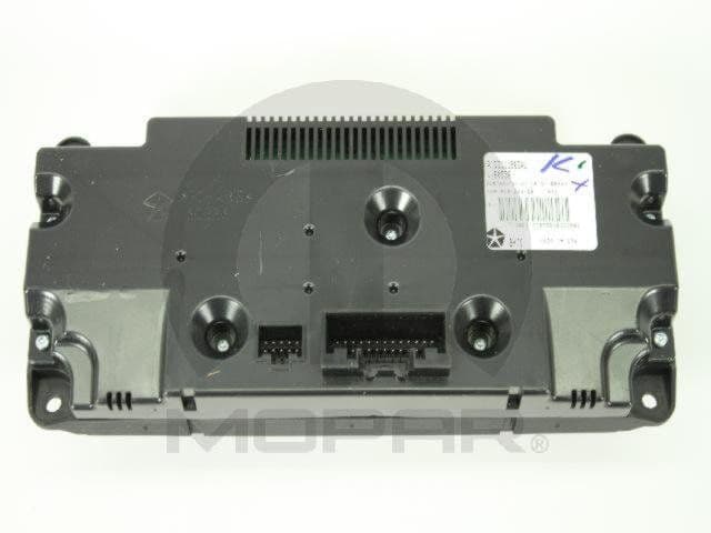 66-55111865AL - Image 3