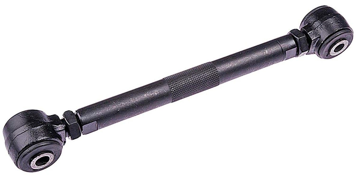 778-CA59535 - Image 2