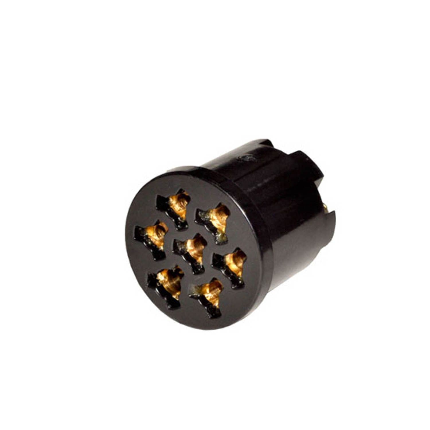 618-B202610 - Image 2