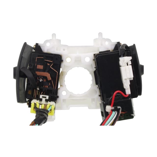 category-792-CBS-1145