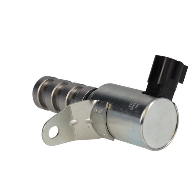 category-710-79-0022