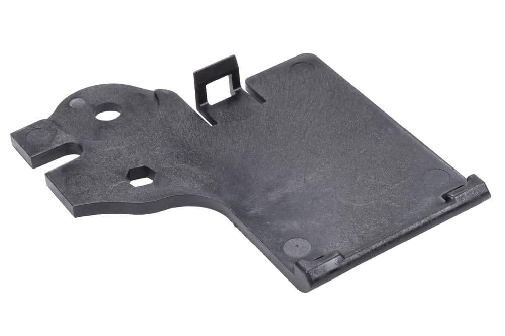 4-15-51395 - Image 2