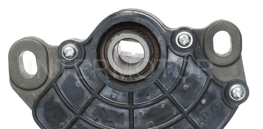 792-NS-577 - Image 3